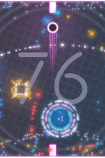 Screenshot #8 - Ding Dong XL