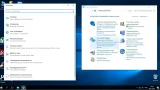 Screenshot #9 - Windows 10 Enterprise LTSB 14393.2035 x86/x64