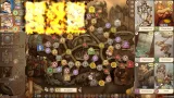 Screenshot #3 - Gremlins vs Automatons