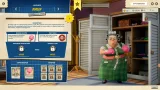 Screenshot #6 - Neighbors: Suburban Warfare