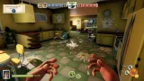 Screenshot #9 - Neighbors: Suburban Warfare
