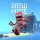 Grow Home: +3 трейнер