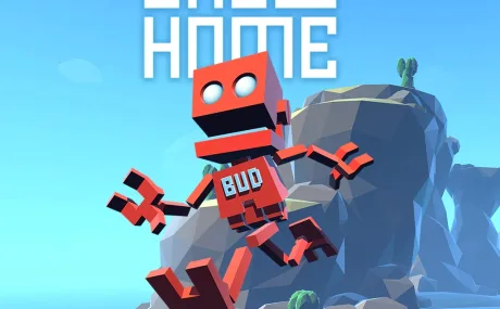 Grow Home: +3 трейнер