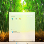 Screenshot #3 - Windows 11 Enterprise LTSC 2024 by MoverSoft 10.2024