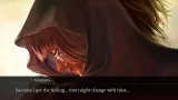 Screenshot #3 - The House in Fata Morgana: A Requiem for Innocence