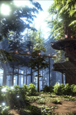 Screenshot #8 - ARK: Survival Evolved