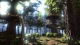 Screenshot #8 - ARK: Survival Evolved