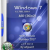 WINDOWS 7 SP1 WITH UPDATE [7601.23914] (X86-X64) AIO [26IN2] ADGUARD
