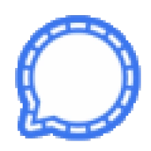Signal