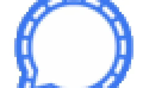 Signal