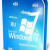 Windows 7 Ultimate Ru x86/x64 nBook IE11 by OVGorskiy 12.2021 1DVD