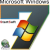 Windows 7 SP1 {x64} Plus Office Release / by StartSoft / DVD 10-11-12-13