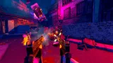 Screenshot #1 - MAXIMUM Action