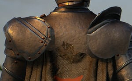 Only Up Lizards Must Fall