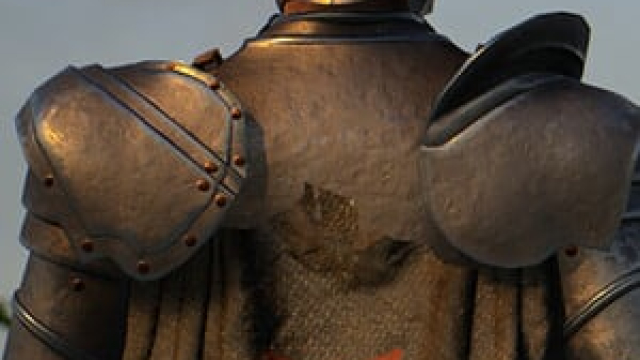 Only Up Lizards Must Fall