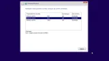 Screenshot #2 - Windows 10 Pro OEM 3in1 21H2.19044.1706 MAY 2022 by Generation2