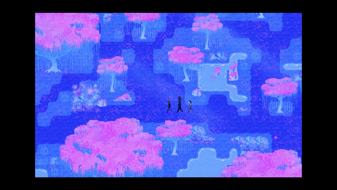 Screenshot #8 - GODPROOF