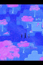 Screenshot #8 - GODPROOF