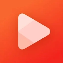 HEYTAP VIDEOS 9.16.1.0
