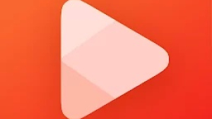 HEYTAP VIDEOS 9.16.1.0