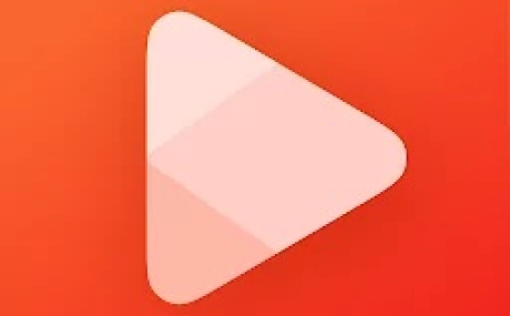 HEYTAP VIDEOS 9.16.1.0