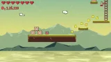 Screenshot #7 - For Aerolite