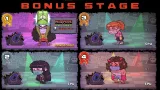 Screenshot #7 - Pulling No Punches