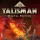 Talisman: Digital Edition: +5 трейнер