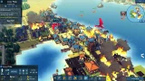Screenshot #6 - Kingdoms and Castles