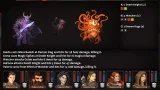 Screenshot #2 - Into The Inferno
