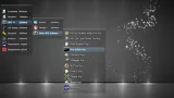 Screenshot #4 - Windows 7 SP1 BLACK EDITION SPA (x86-x64)