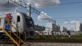 Screenshot #3 - Hmmsim Metro