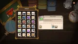 Screenshot #6 - Diluvian Winds