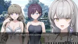 Screenshot #8 - KANADE