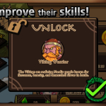 Screenshot #16 - THOR: LORD OF STORMS 1.1.1