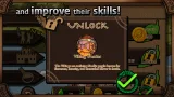 Screenshot #16 - THOR: LORD OF STORMS 1.1.1