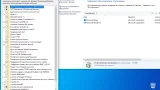 Screenshot #4 - Windows 10 2004 (19041.388) 10IN1 AIO by izual