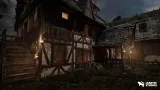 Screenshot #1 - Medieval Tavern + ULAT ( Modular , Medieval Interior Exterior , Medieval )