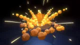 Screenshot #2 - Polygon Arsenal