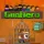 GunHero: +2 трейнер
