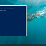Screenshot #3 - Windows 10 Enterprise LTSC x64 Rus by OneSmiLe [19044.3208]