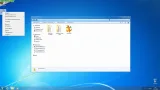 Screenshot #8 - Windows 7 SP1 Ultimate 4 in 1 Full & Lite by Putnik (x86/x64)