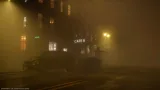 Screenshot #4 - Screen Space Fog Scattering