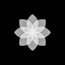 ONEPLUS AOD 16.001.0020
