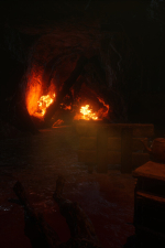 Screenshot #10 - The Artifact Protocol