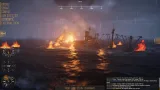Screenshot #2 - Destroyer: The U-Boat Hunter
