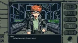 Screenshot #6 - Stories from Sol: The Gun-Dog