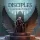 Disciples: Domination: +26 трейнер