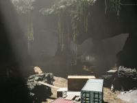 Screenshot #6 - Incursion Red River