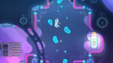 Screenshot #2 - Space Sprouts